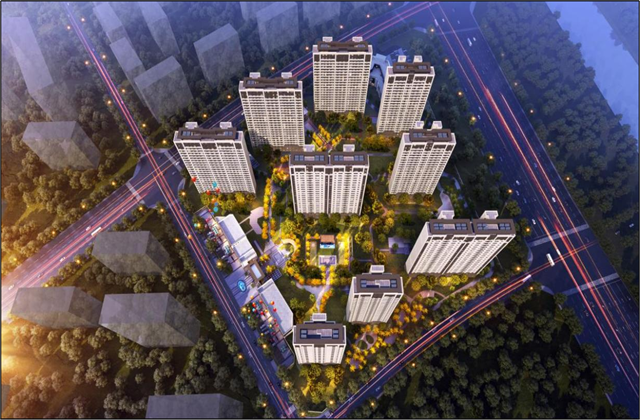 w66旗舰厅十建： 探索被动式超低能耗建筑气密性施工的“w66旗舰厅方案”