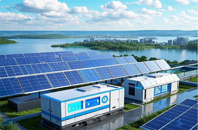 起跑即“加速”， 奋战“开门红”！